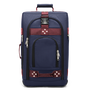 Carry-On