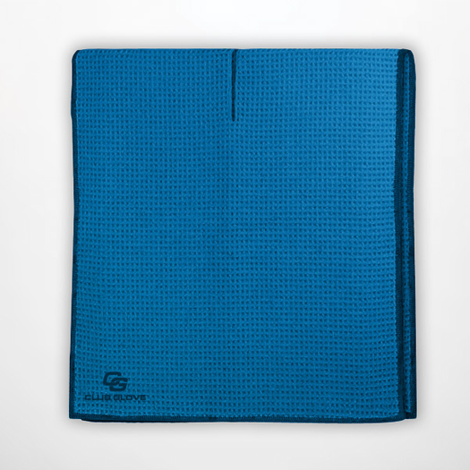 Microfiber Caddie Towel