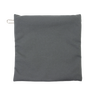 Valuables Pouch