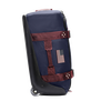 Mini Rolling Duffle