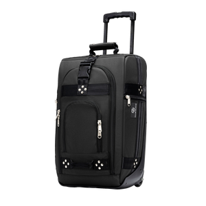 Cg backpacks suitcase best sale