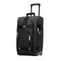 TRS Ballistic Carry-On