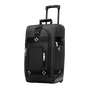TRS Ballistic Carry-On