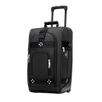 TRS Ballistic Carry-On