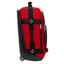 Carry-On