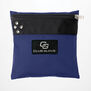 Valuables Pouch