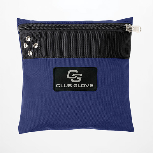 Valuables Pouch