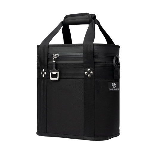 Ballistic Cart Cooler - Large