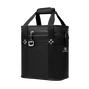 Ballistic Cart Cooler - Large