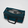 Tour Duffle