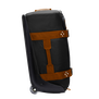 Mini Rolling Duffle