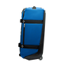 Rolling Duffle
