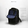 Pro Backpack