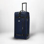 Tour Check-In XL
