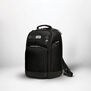 Pro Backpack