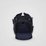 Pro Backpack