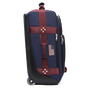 Carry-On