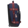Carry-On