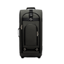 TRS Ballistic Check-In