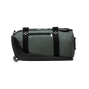 Mini Rolling Duffle