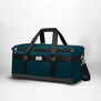 Tour Duffle