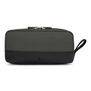 Pro Dopp Kit