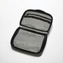 Tour Hanging Toiletry Bag