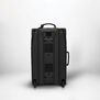 Tour Carry-On