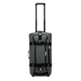 Rolling Duffle