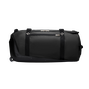 Rolling Duffle XL