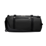 Rolling Duffle XL