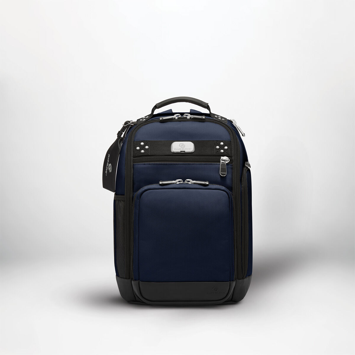 Pro Golf Backpack: Durable & Lightweight | Club Glove