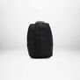 Pro Dopp Kit