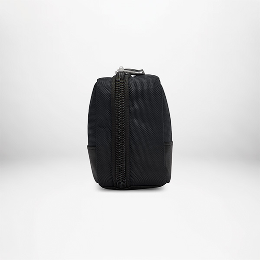 Pro Dopp Kit