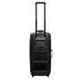 TRS Ballistic Check-In
