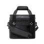 Ballistic Cart Cooler - Medium