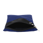 Valuables Pouch