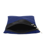 Valuables Pouch