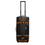 Rolling Duffle XL