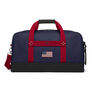Pro Weekender
