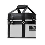 Ballistic Cart Cooler - Medium