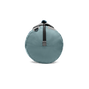 Gear Bag