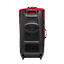Rolling Duffle