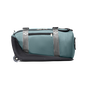 Mini Rolling Duffle