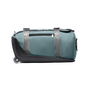 Mini Rolling Duffle