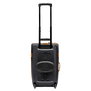 Carry-On