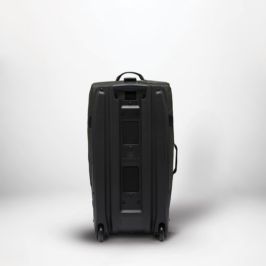 Club Rolling Duffle