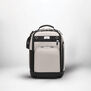 Pro Backpack