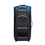 Rolling Duffle XL