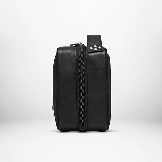 Tour Hanging Toiletry Bag